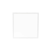 Industrial Lighting - Task Lighting - 109637 - Quarktwin Technology Ltd.