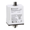 Time Delay Relays -- 9050JCK33V20 - Image