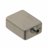 Speakers - CI-28329-000-ND - DigiKey