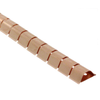 RFI and EMI - Contacts, Fingerstock and Gaskets - 903-1400-ND - DigiKey