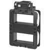 Accessories - 3473-3TY74630AR0-ND - DigiKey
