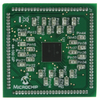 Accessories - MA330016-ND - DigiKey