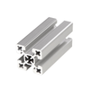 Structural, Motion Hardware - 1758-1005-ND - DigiKey