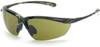 Sniper HD green lens, military green camo frame - 91721 - Crossfire By Radians
