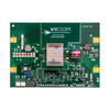 DC/DC & AC/DC (Off-Line) SMPS Evaluation Boards - 1102-5784-ND - DigiKey