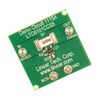 Op Amp Evaluation Boards - DC1115A-ND - DigiKey