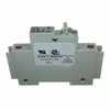 Circuit Breakers - 281-7940102595-ND - DigiKey