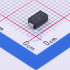 Diodes >> Diodes - General Purpose -- GS1M-AU-R2-000A1