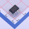 Communication Interface Chip/UART/485/232 >> RS-485/RS-422 ICs -- SN75176N - Image
