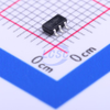 Power Supply Chip >> DC-DC Converters - NCP1529ASNT1G - LCSC Electronics Technology (HK) Limited