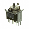 Rocker Switches - M2023TZW13-ND - DigiKey