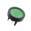 Pushbutton Switches - 486-3674-ND - DigiKey