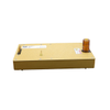Power Supplies - Board Mount - DC DC Converters - 30C24-P60 - Acme Chip Technology Co., Limited