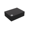 Integrated Circuits (ICs) - Power Management (PMIC) - Voltage Regulators - DC DC Switching Regulators - R1287Z002B-E2-F - Shenzhen Shengyu Electronics Technology Limited