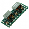 DC DC Converters - 296-20428-ND - DigiKey