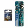 Development Boards, Kits, Programmers - Evaluation Boards - Sensor Evaluation Boards - EVK1060A - Shenzhen Shengyu Electronics Technology Limited