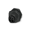Circular Connector Assemblies - 277-1088681-ND - DigiKey