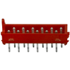 Headers, Male Pins - A99443CT-ND - DigiKey