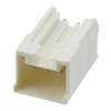 Headers, Male Pins - A116760-ND - DigiKey