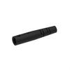 Fiber Optic Connector Accessories - 2201-F718162200-ND - DigiKey