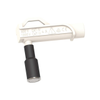 Jacks, Plugs - 1768-CT3885-9-ND - DigiKey