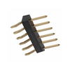 Headers, Male Pins - 952-M20-8900605RCT-ND - DigiKey