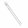 LED Indication - Discrete - 754-1757-ND - DigiKey