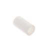 Board Spacers, Standoffs - 908-360-ND - DigiKey