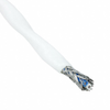 Multiple Conductor Cables -- 1111-55A1821-20-9/96-9CS2275-ND - Image