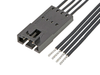 Rectangular Cable Assemblies - 900-2162731042-ND - DigiKey
