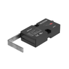 Photoelectric, Industrial - 2170-EG24-ILVA-Q7-ND - DigiKey
