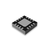 LED Drivers - 2763-KTD3156BEFJ-TRCT-ND - DigiKey