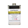 Coating, Grease, Repair - 315-NANOCOAT200-THINNER-500ML-ND - DigiKey