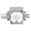 RF Misc ICs and Modules - 5328-SML-0218-01-14-SMAH-ND - DigiKey