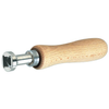 Specialized Tools - 61036000018-ND - DigiKey