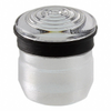Lenses - CMS_322_CTP-ND - DigiKey