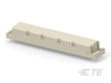 Eurocard Connectors - 284313-E - TE Connectivity