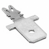 Magnetic Wire Connectors - A141020TR-ND - DigiKey
