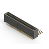 Edgeboard Connectors - 151-895-048-559-201-ND - DigiKey