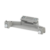 Accessories - 277-12477-ND - DigiKey