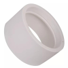 Vacuum Hose Adapter -- LP-81206 - Image