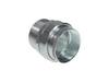 KLRK Unions - UNY200 - Galco Industrial Electronics