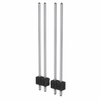 Headers, Male Pins - 87185-430HLF-ND - DigiKey
