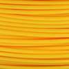 3D Printing Materials - 1942-1091-ND - DigiKey