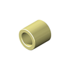 Board Spacers, Standoffs - 1772-NAS61-02B-015-ND - DigiKey