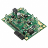 DC/DC & AC/DC (Off-Line) SMPS Evaluation Boards -- 1016-2066-ND - Image