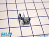 ICTK Grounding Clamps - 36787.3 - Galco Industrial Electronics