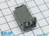 CHGP Industrial Limit Switches - E50SAL - Galco Industrial Electronics