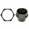 Circular Connector Assemblies - 361-1280-ND - DigiKey