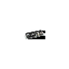 AC DC Converters - 285-ZWS100AF-15/J-ND - DigiKey